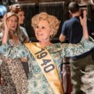 Imelda Staunton and More Set for FOLLIES Talks at the National Theatre