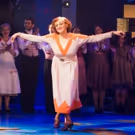 Meera Syal Joins The West End Cast Of ANNIE