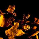 FirstWorks Reveals 15th Season Launch With Pilobolus In New Tour
