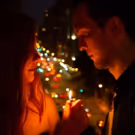 Jody Christopherson's GREENCARD WEDDING to Premiere at HERE