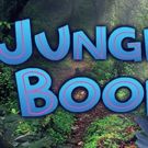THE JUNGLE BOOK THE NEXT CHAPTER Comes to Vaucluse House