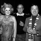 Photo Flash: Remembering Legendary Playwright Neil Simon
