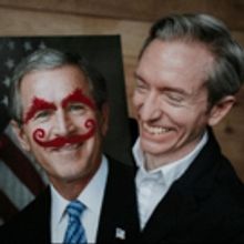 INGRAM NEW WORKS FESTIVAL: Natalie Risk Interviews Nate Eppler About THIS RED PLANET