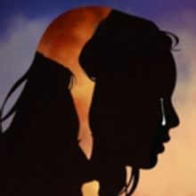 Bishop Arts Theatre Company Brings LA LLORONA: A Love Story To Oak Cliff