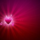 VALENTINES DAY Gifts for Lovers and Loved Ones