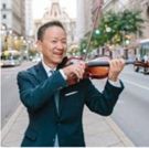 The Presser Foundation Sponsors Concert For Philadelphia Youth Orchestra