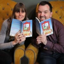 Grand Theatre Inspires Big Dreams With New Pantomime Project DREAM BIG