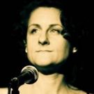 Marya Grandy Takes the Stage at Feinstein's/54 Below March 29th