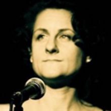 Marya Grandy Takes the Stage at Feinstein's/54 Below March 29th