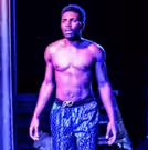 Photo Flash: First Floor Theater Presents the Chicago Premiere of DONTRELL, WHO…