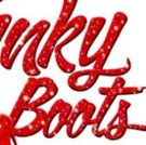 Bid Now to Win A VIP Trip to KINKY BOOTS on Broadway