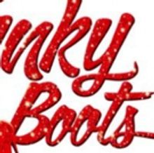 Bid Now to Win A VIP Trip to KINKY BOOTS on Broadway