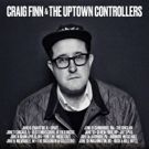 Craig Finn Announces US Tour Dates