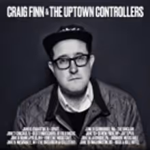 Craig Finn Announces US Tour Dates