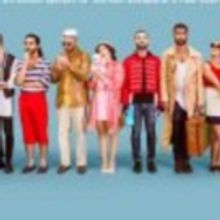 BOULEVARD Begins At Teatru Manoel 9/6