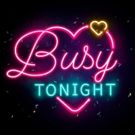 Mindy Kaling, Kristen Bell are Premiere Week Guests on BUSY TONIGHT