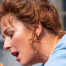 Aurora Theatre Company Extends August Strindberg's CREDITORS