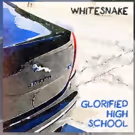 Glorified High School Re-imagines 1987's Iconic Whitesnake Album