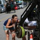 Confidential Settlement with CSX Transportation Reached in Sarah Jones Wrongful…