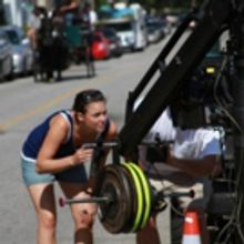 Confidential Settlement with CSX Transportation Reached in Sarah Jones Wrongful Death