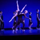 NCI Announces the Selection of Choreographers for the 2018 Project
