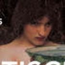 Odyssey Opera Presents Boston Premiere Of THE EGYPTIAN HELEN