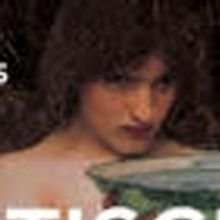 Odyssey Opera Presents Boston Premiere Of THE EGYPTIAN HELEN