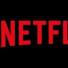 Netflix Announces SEIS MANOS, Its First Anime Original Series Set in Mexico