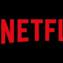 Netflix Announces SEIS MANOS, Its First Anime Original Series Set in Mexico