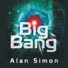 New Album By French Composer Alan Simon BIG BANG Featuring Members of Supertramp and…