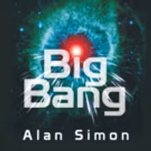 New Album By French Composer Alan Simon BIG BANG Featuring Members of Supertramp and…