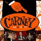 CARNEY MAGIC Returns To Burbank's Colony Theatre For Two Shows Only