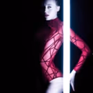 VISCERAL DANCE CHICAGO Brings Tour to NYC