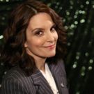 Broadway On TV:  Tina Fey, the Cast of THE BOYS IN THE BAND, & More for Week of May 14, 2018