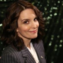 Broadway On TV:  Tina Fey, the Cast of THE BOYS IN THE BAND, & More for Week of May 1