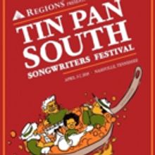 Musicians Corner To Benefit From Tin Pan South Show Featuring Kris Allen, Leigh…