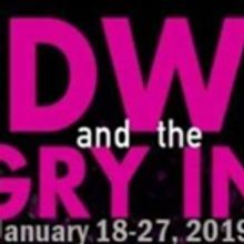 HEDWIG AND THE ANGRY INCH To Rock Academy Players In 2019