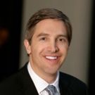 David Decker Named Executive Vice President, Warner Bros. Domestic Television…