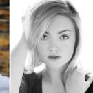 Callum Turner and Holliday Grainger to Star in BBC One's THE CAPTURE