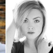 Callum Turner and Holliday Grainger to Star in BBC One's THE CAPTURE