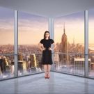 Hampstead Theatre Announces Casting for the UK Premiere of DRY POWDER