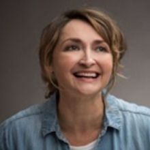 BWW REVIEW: A Small Town Australian Story Big On Heart, APPLETON LADIES POTATO RACE G