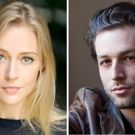 BBC One Daytime's New Spanish Crime Drama THE MALLORCA FILES Announces Cast