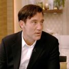 VIDEO: M. BUTTERFLY's Clive Owen Reveals What Drew Him Back to Broadway