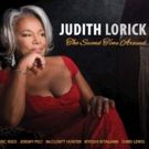 Judith Lorick to Perform at Smoke this October