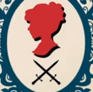 Loft Ensemble Presents Arthur M. Jolly's THE LADY DEMANDS SATISFACTION