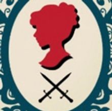 Loft Ensemble Presents Arthur M. Jolly's THE LADY DEMANDS SATISFACTION