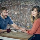 SundanceTV Releases First Look of Rosamund Pike and Chris O'Dowd in STATE OF THE…