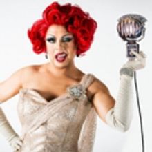 LA VOIX Comes to Darlington Hippodrome