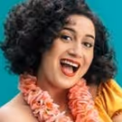 Comedy Award Winner Rose Matafeo Extends Soho Theatre Run Ahead Of Channel 4 Debut